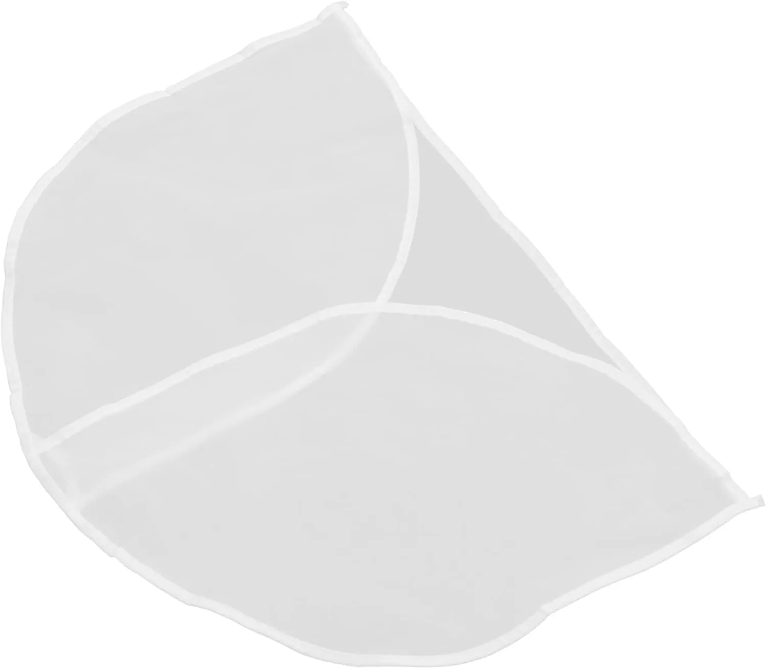 Zerodeko 5pcs Dust Jacket Coat Zipper Suit Cover Clear Breathable Suit Bag Clothes Cover Protector Bags Shoulder Cover Clothes Covers Protecting Dusts Hanger Covers Transparent